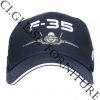 CG10Cap29